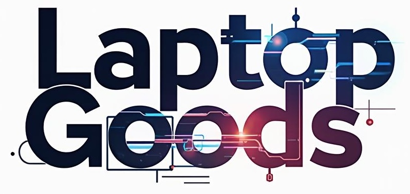 Laptop Goods