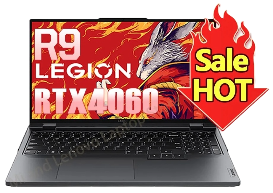 Lenovo_Legion_R9_Laptop divi-cart-pro-electronics-deal